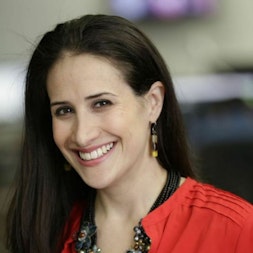 Changing the Approach to Pain Management with Rachel Trobman CEO of Upside Health